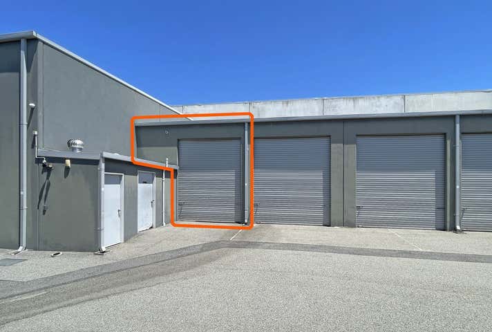 Unit 21, 33 Rigali Way Wangara WA 6065 - Image 3