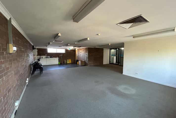 Unit 13, 1134-1136 Gold Coast Highway Palm Beach QLD 4221 - Image 12