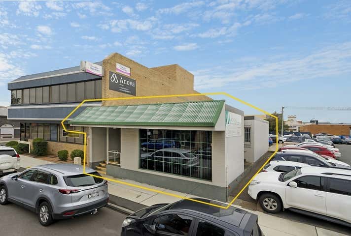 19 Church Street Maitland NSW 2320 - Image 1