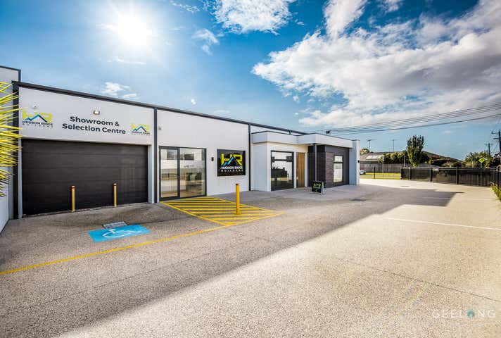 127 Marshalltown Road Grovedale VIC 3216 - Image 2