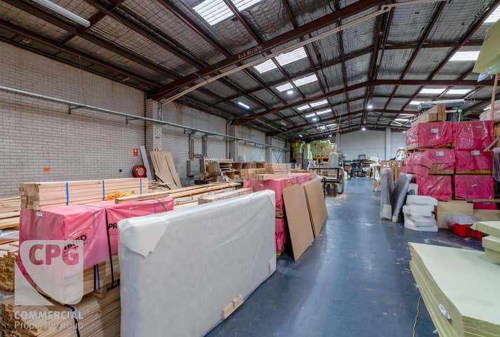 2/283 Milperra Road Revesby NSW 2212 - Image 3