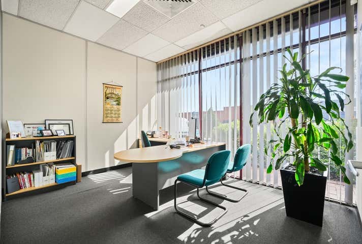 1/12-14 Miles Street Mulgrave VIC 3170 - Image 3