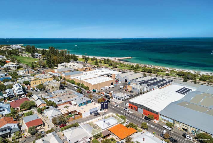 382 South Terrace South Fremantle WA 6162 - Image 14