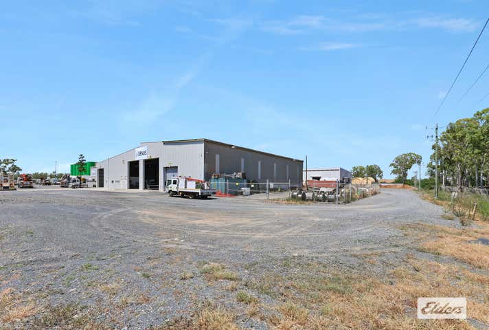 777  Yaamba Road Parkhurst QLD 4702 - Image 11