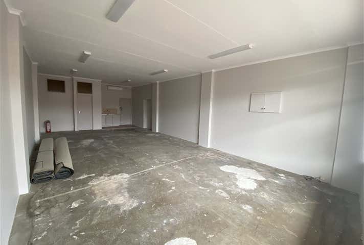 20 Mavron Street Ashwood VIC 3147 - Image 3