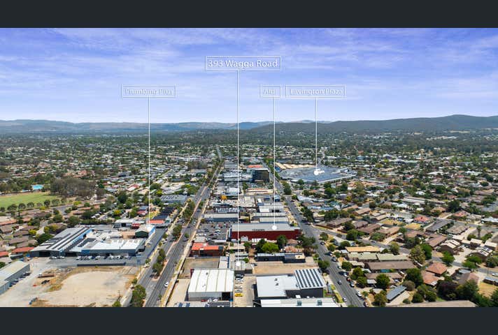 393 Wagga Road Lavington NSW 2641 - Image 13