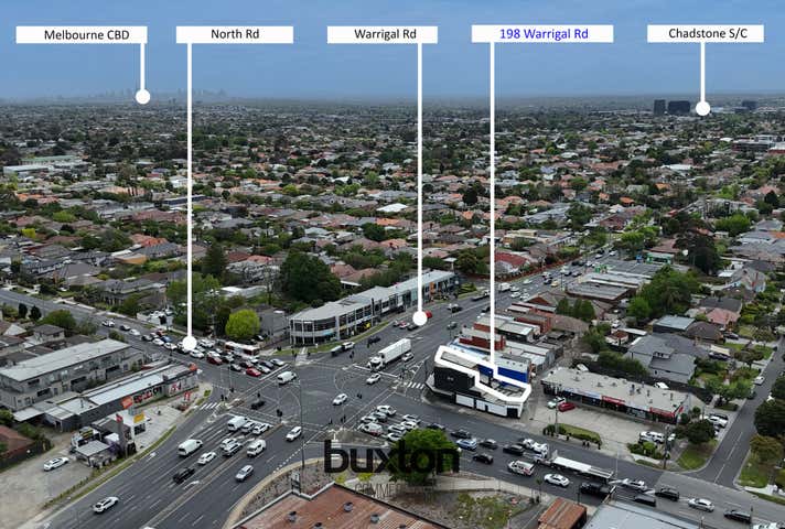 198 Warrigal Road Oakleigh VIC 3166 - Image 12