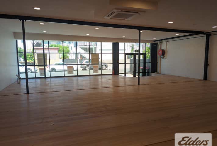 324 Montague Road West End QLD 4101 - Image 4