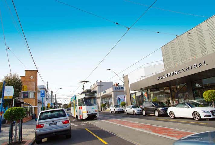Level 1 Suite 2, 24 Glenferrie Road Malvern VIC 3144 - Image 6