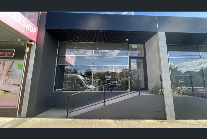 732 Waverley Road Malvern East VIC 3145 - Image 1