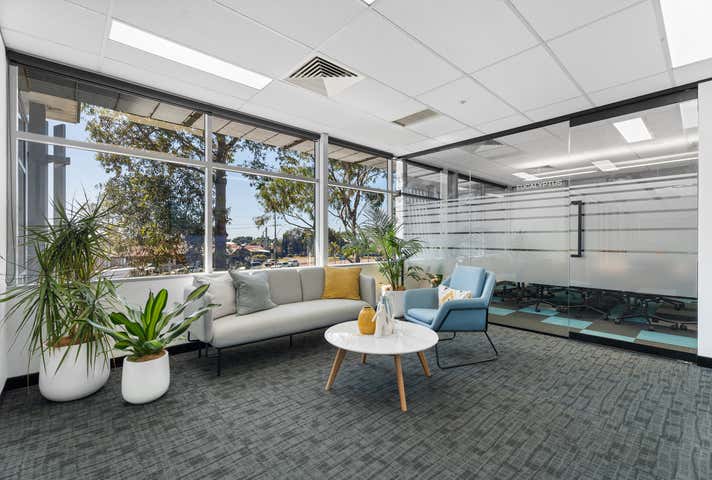 Suite 2, 1 Angophora Drive Warabrook NSW 2304 - Image 12