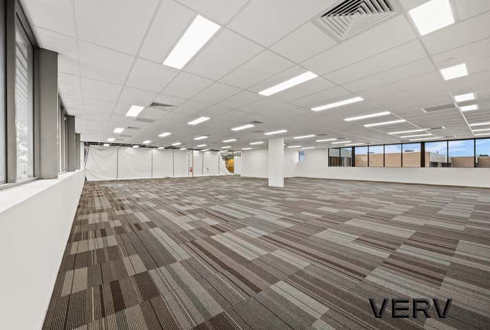 Belconnen Commercial Chambers, Level 1, 59 Lathlain Street Belconnen ACT 2617 - Image 5