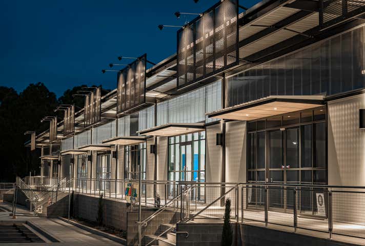 2 Ibbott Lane Belconnen ACT 2617 - Image 12