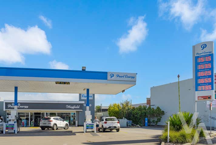 132 Maitland Road Mayfield NSW 2304 - Image 1