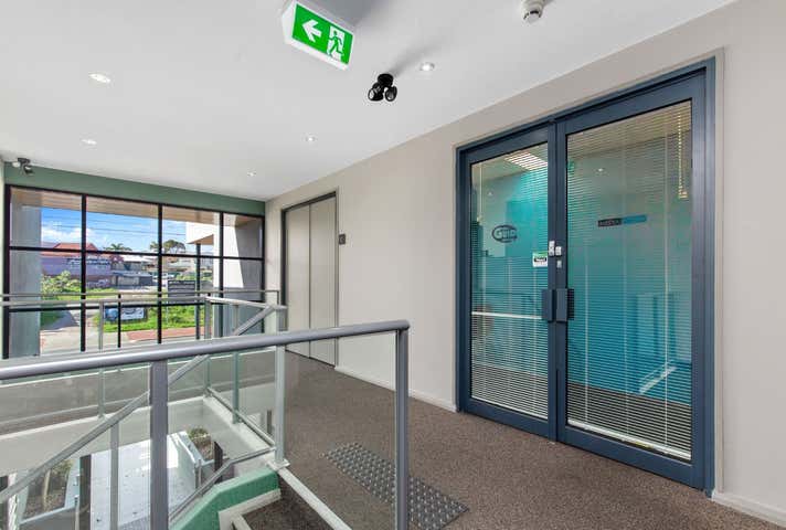 333C Charles Street North Perth WA 6006 - Image 15