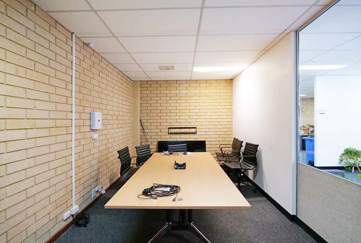 32 Hargreaves Street Belmont WA 6104 - Image 4