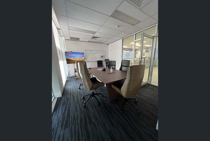 Suite 3 Ground Floor  19 Aplin Street Cairns City QLD 4870 - Image 6