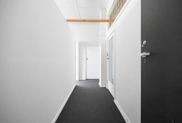 Holyman House, Level 3 Rooms 38 & 39, 52 Brisbane Street Launceston TAS 7250 - Image 8