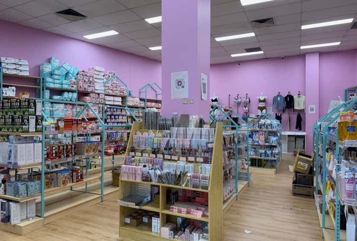 2-4 Whitehorse Road Blackburn VIC 3130 - Image 2