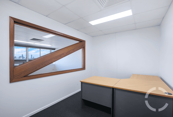 7 Hudson Road Albion QLD 4010 - Image 9