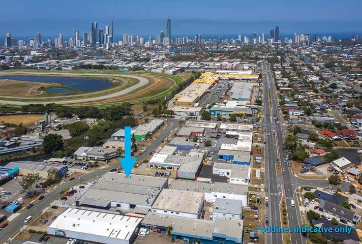 12 Strathaird Road Bundall QLD 4217 - Image 2