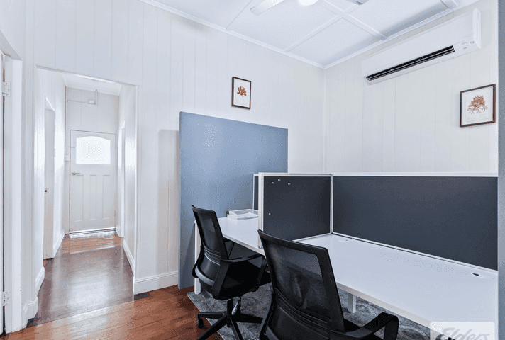 88 Old Cleveland Road Stones Corner QLD 4120 - Image 9