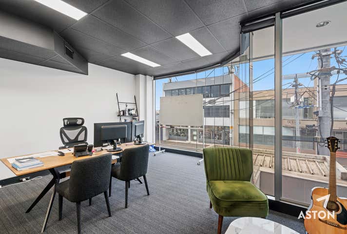 Ground & First Floor/209 Balaclava Road Caulfield North VIC 3161 - Image 6