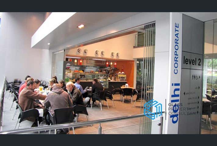 Delhi Corporate, 32 Delhi Road Macquarie Park NSW 2113 - Image 13