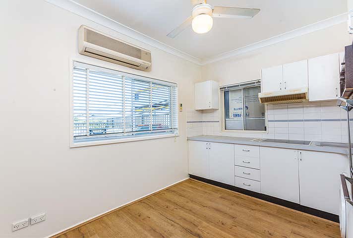 202-204 Victoria Road Rozelle NSW 2039 - Image 7