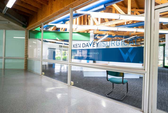 59-69 Nordsvan Drive Wodonga VIC 3690 - Image 7