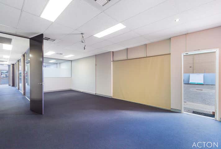 Unit 3, 1862 Albany Highway Maddington WA 6109 - Image 11