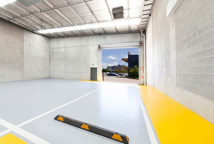 4/2B Parker Street Footscray VIC 3011 - Image 13