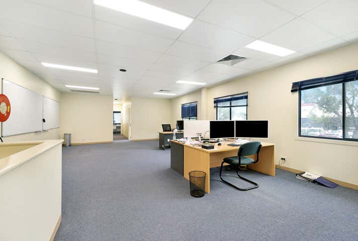 Unit 1, 46 Munibung Road Cardiff NSW 2285 - Image 7