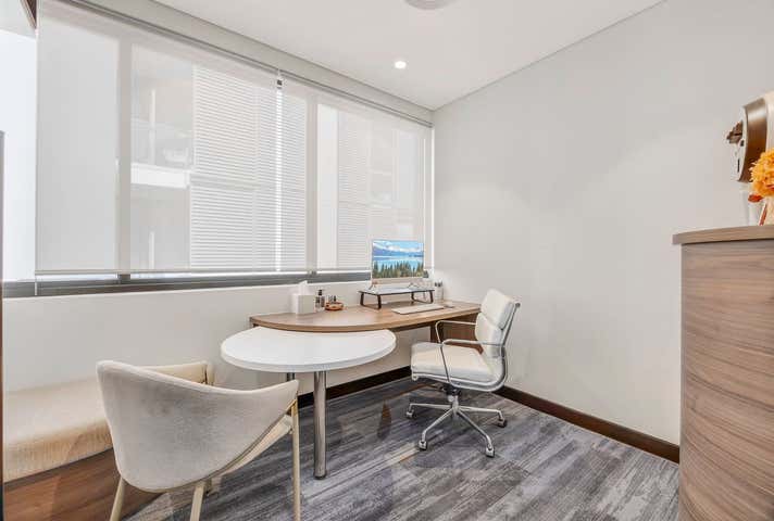 604 & 605/12 Thomas Street Chatswood NSW 2067 - Image 6