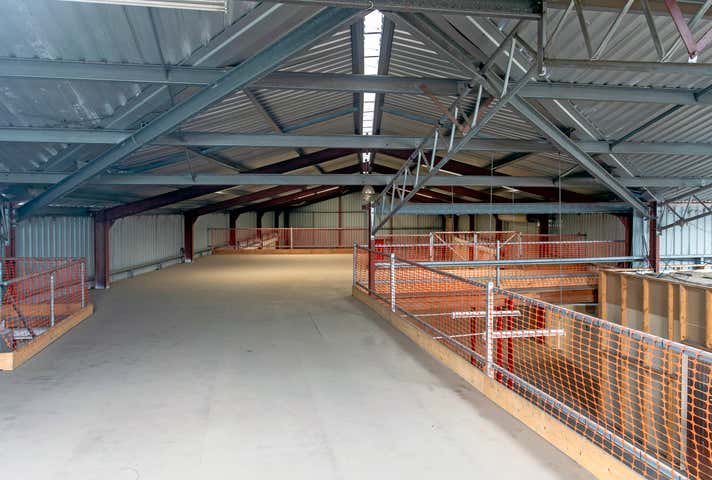 9 Somerset Circuit Lonsdale SA 5160 - Image 11