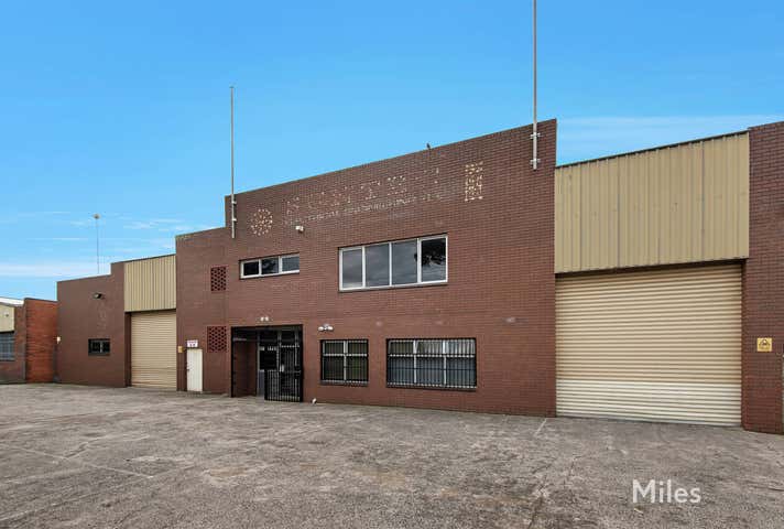 6 Merchant Avenue Thomastown VIC 3074 - Image 1