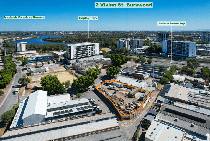 2 Vivian Street Burswood WA 6100 - Image 5