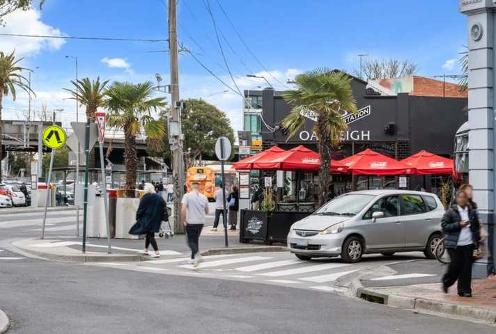 18/18-20 Edward Street Oakleigh VIC 3166 - Image 15