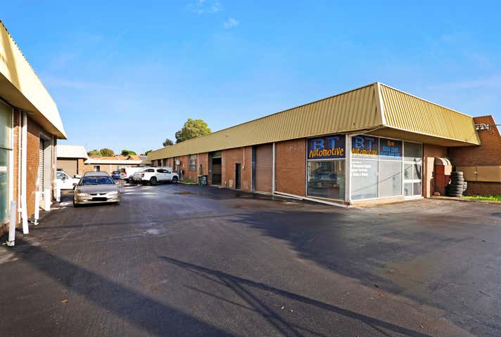 2/173 Bank Street East Victoria Park WA 6101 - Image 10