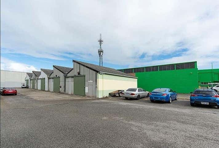 201D Bank Street East Victoria Park WA 6101 - Image 5