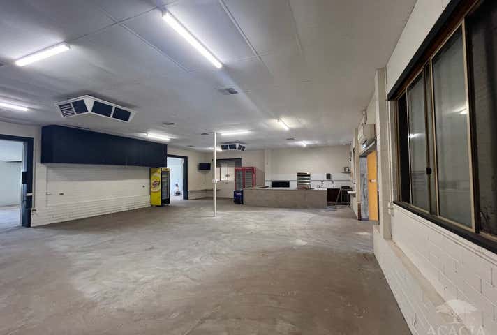 355 Mundijong Road Baldivis WA 6171 - Image 2