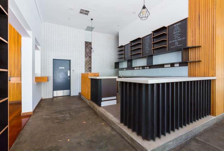 29 Broadway Nedlands WA 6009 - Image 13