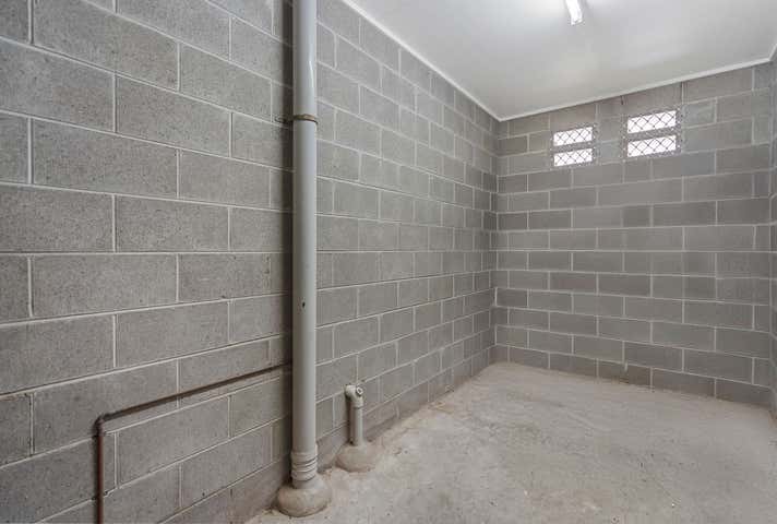 5 Marian Street Booval QLD 4304 - Image 13