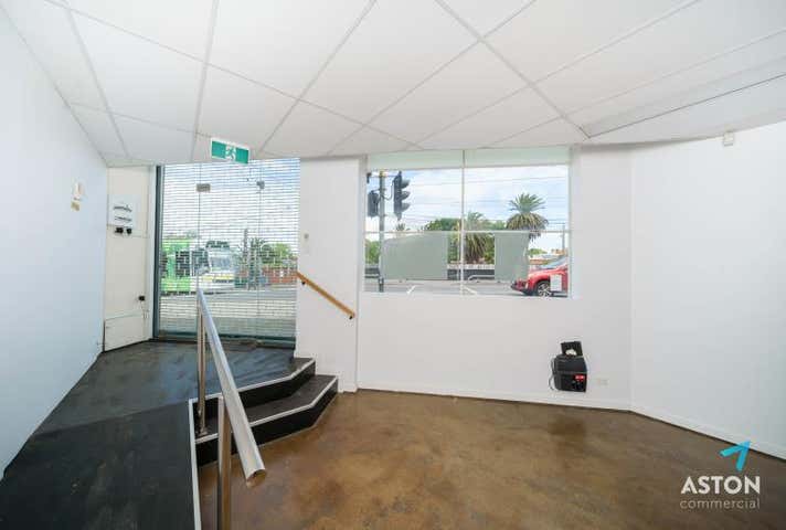 909 High Street Armadale VIC 3143 - Image 5