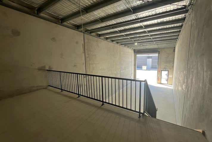 14/36-40 Alta Road Caboolture QLD 4510 - Image 4