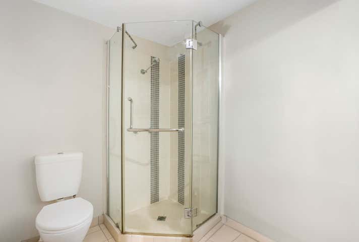 29-33 Springfield Crescent Manoora QLD 4870 - Image 24