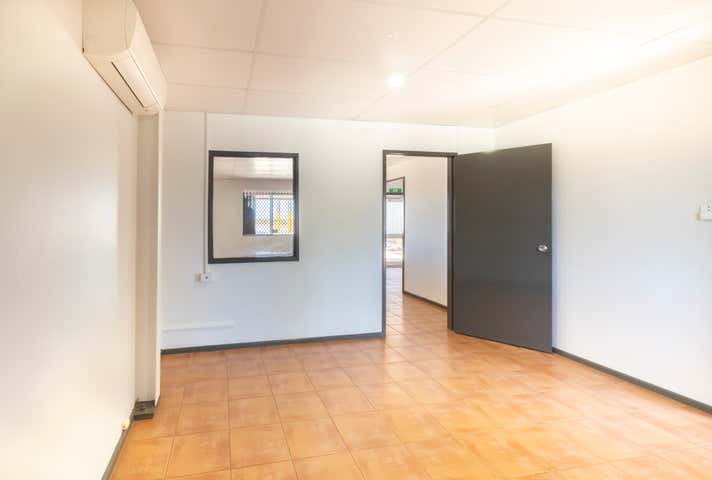 2494 COOLAWANYAH ROAD Karratha WA 6714 - Image 3