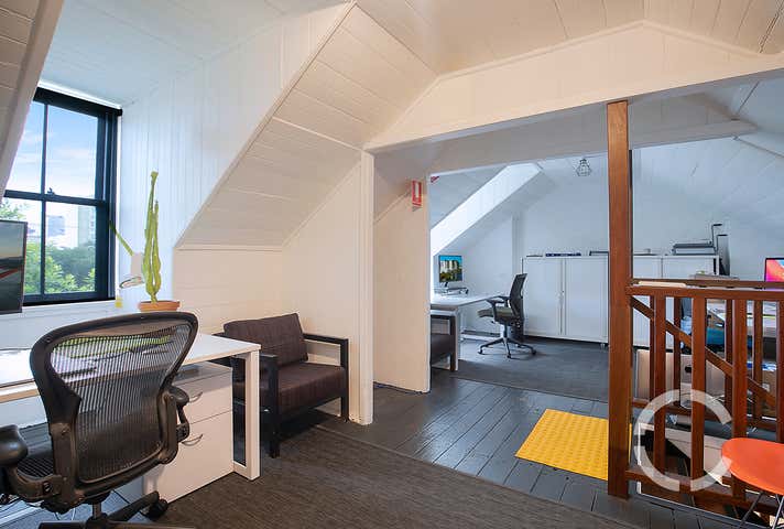 202 Petrie Terrace Petrie Terrace QLD 4000 - Image 8