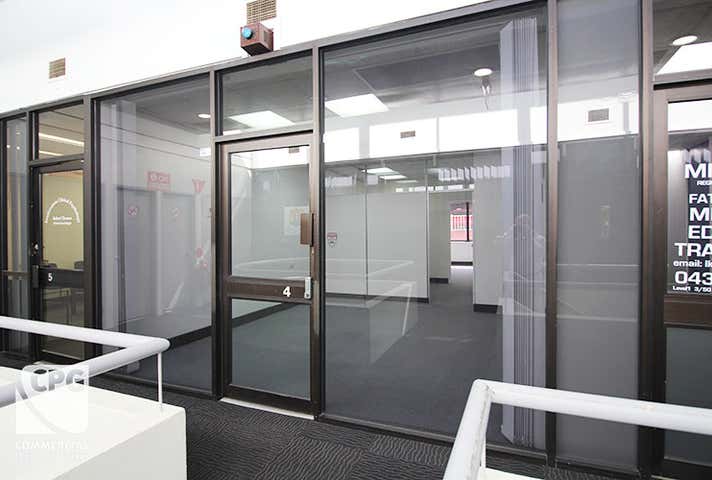 4/50 Kitchener Parade Bankstown NSW 2200 - Image 2