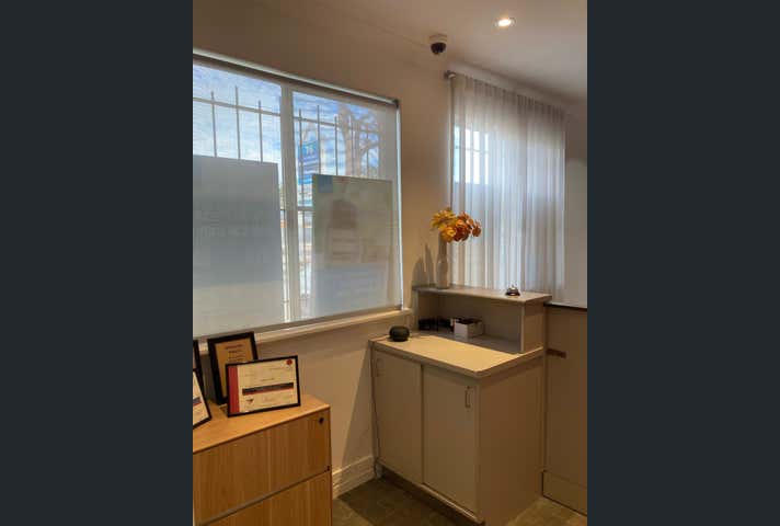 Suite 2, 76 Hale road Forrestfield WA 6058 - Image 3